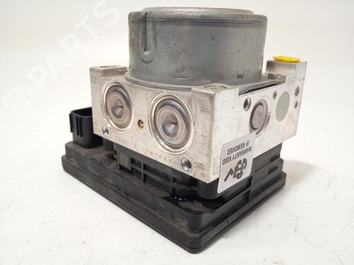 ABS pump BMW X1 (F48) sDrive 18 d | BP29446524M43 