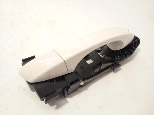 Højre fortil udvendigt håndtag SKODA KAMIQ (NW4) 1.0 TSI (110 hp) 28351915