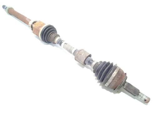 Used Right front driveshaft Right front driveshaft 12150013 12150013