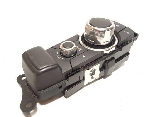 Interruttore MAZDA 2 Hatchback (DL, DJ) [2014-2026]  9207402