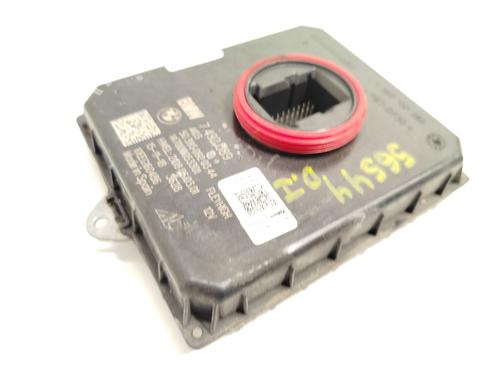 Used Xenon ballast Xenon ballast 28489341 28489341
