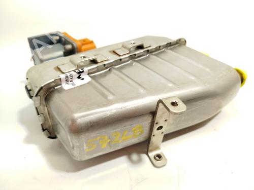 Elektronisk modul AUDI E-TRON (GEN) 50 quattro | BP31090135M83