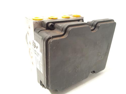 ABS pump HYUNDAI i20 II (GB, IB)  | BP19264265M43 