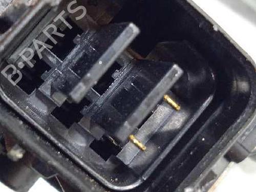 Rear left window mechanism SUBARU FORESTER (SH_) 2.0 D AWD (SHH, SHD, SHN) | BP11987120C24