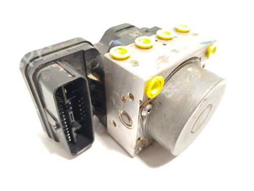 Used ABS pump TOYOTA C-HR (_X1_) [2016-2025]  24292608