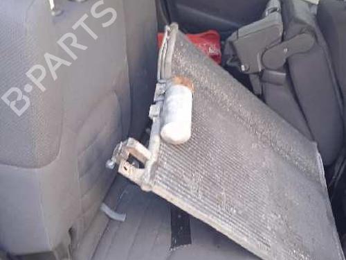 Electronic module NISSAN PATHFINDER III (R51) 2.5 dCi | BP7578824M83 