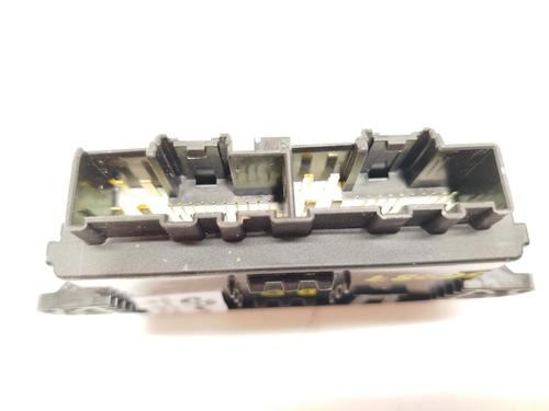 Módulo eletrónico FORD KUGA III (DFK) 2.5 Duratec Plug-in-Hybrid | BP32262187M83