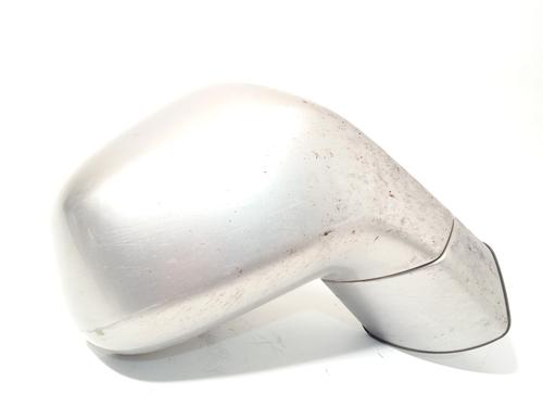 Right mirror OPEL ANTARA A (L07) 2.0 CDTI 4x4 | BP30126832C27 