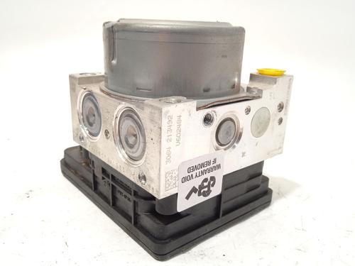 ABS pump RENAULT EXPRESS Box Body/MPV  | BP29333468M43 
