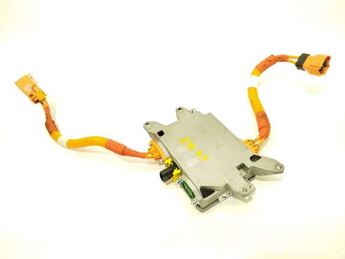 Electronic module JAECOO J7 PHEV | BP40229645M83 - Image 2