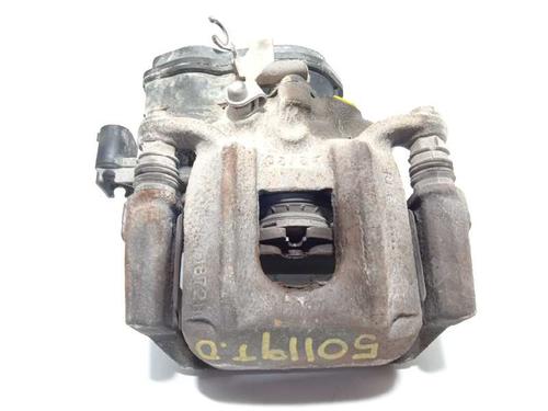 Right rear brake caliper BMW X3 (F25)  | BP12102371M106 