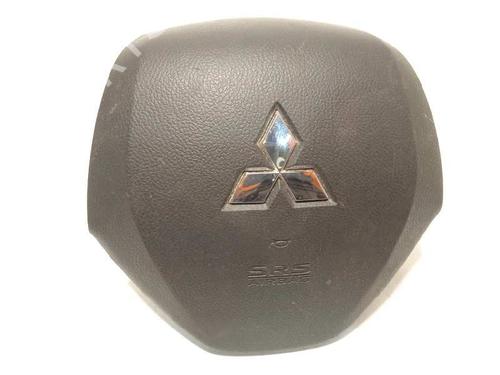 Driver airbag MITSUBISHI OUTLANDER III (GG_W, GF_W, ZJ, ZL, ZK) 2.2 Di-D (GF6W) | BP12580296C9 