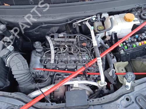 Climate control CHEVROLET CAPTIVA (C100, C140) 2.2 D 4WD | BP11540243I5