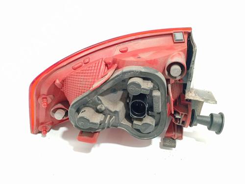Right taillight SEAT EXEO ST (3R5) 2.0 TDI | BP38469487C35 - Image 4