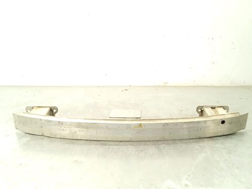 Used Rear bumper reinforcement OPEL MERIVA B MPV (S10) 1.4 (75) (100 hp) 23876249