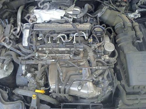 Starter SEAT LEON ST (5F8) | BP18077281M8