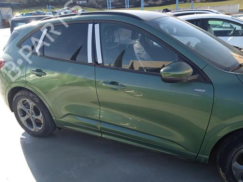 Switch FORD KUGA III (DFK) 2.5 FHEV | BP32989269I30  - Image 9