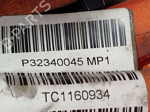 Electronic module VOLVO XC40 (536) Recharge | BP38011577M83 - Image 3