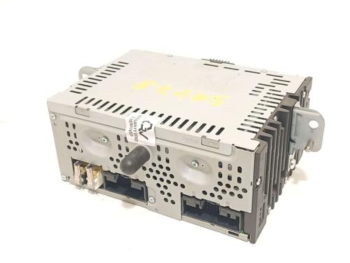 Radio FORD KUGA II (DM2) 2.0 TDCi | BP38704481E6 - Image 4