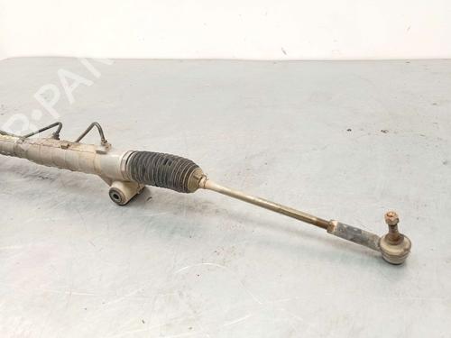 Steering rack SUZUKI GRAND VITARA II (JT, TE, TD) 1.9 DDiS All-wheel Drive (JT419, TD44, JB419WD, JB419XD,... | BP37793276M22 - Image 3