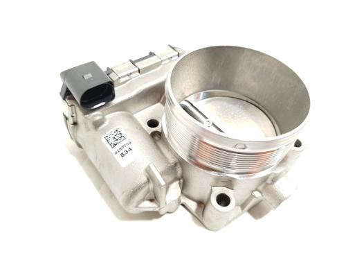 Used Throttle body PORSCHE 911 Convertible (992) 3.8 Turbo S (992650) (650 hp) 23896420
