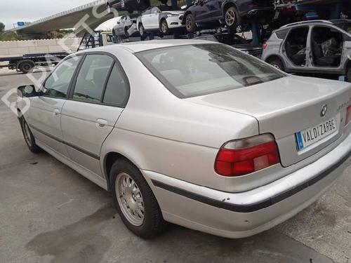 Right taillight BMW 5 (E39) 530 d | BP13230843C35 