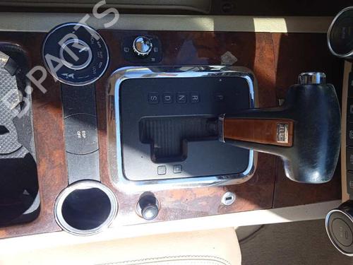 Transfer box VW TOUAREG (7LA, 7L6, 7L7) 2.5 R5 TDI | BP10727229M36