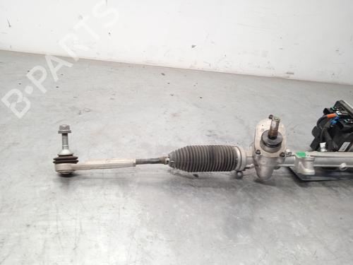 Steering rack TESLA MODEL 3 (5YJ3) EV | BP18841982M22 - Image 2