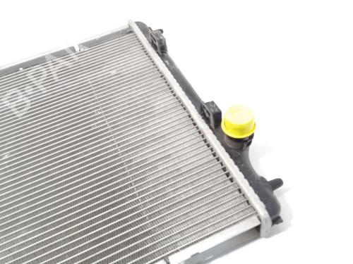 Water radiator CITROËN C3 / C3 ORIGIN III (SX) 1.2 PureTech 82 | BP28098309M31 