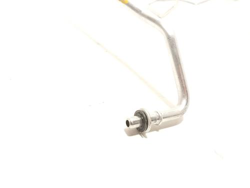 AC pipe FORD KUGA III (DFK) 2.5 FHEV | BP33021185M126 - Image 3