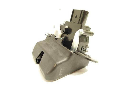 Tailgate lock HYUNDAI TUCSON (TL, TLE) 1.6 GDi | BP21801403C101