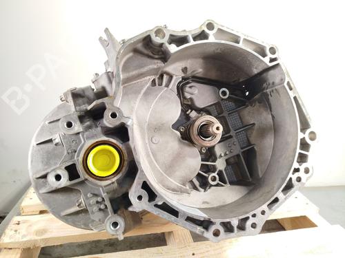 BP29309228M3 main image