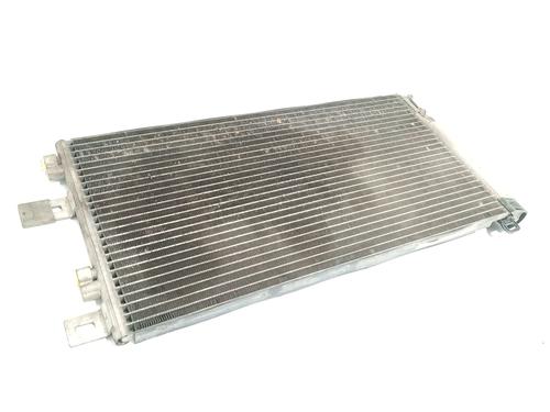 AC radiator MINI MINI (R50, R53) Cooper | BP37069970M32 - Image 4