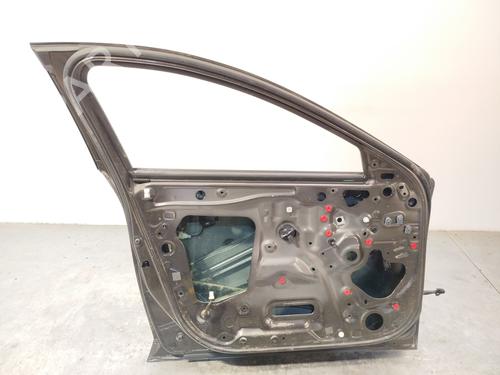 Dør venstre fortil MAZDA 3 Hatchback (BP) 2.0 SKYACTIV-G M Hybrid | BP26974563C2 - Image 5