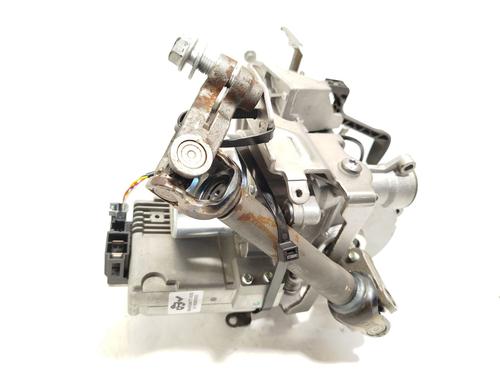 Steering column RENAULT CLIO IV (BH_) 0.9 TCe 90 (BHNF, BHMA, BHMH, BHJK, BHJR) | BP28161270M21 - Image 3