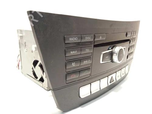 Used Electronic module Electronic module 8400453 8400453