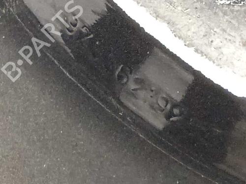 Rim PORSCHE PANAMERA (970) 4.8 GTS | BP15507530C45 