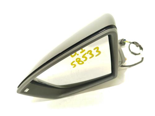 Used Left mirror Left mirror 37018712 37018712