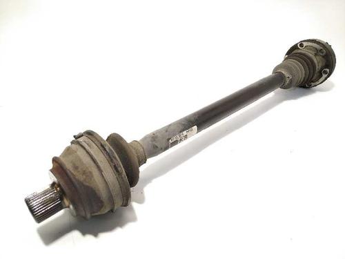 Used Right rear driveshaft AUDI A6 C6 (4F2) 3.0 TDI quattro (225 hp) 6091013