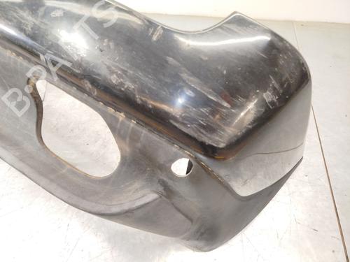 Rear bumper BMW X5 (E53) 3.0 i | BP26595467C8 