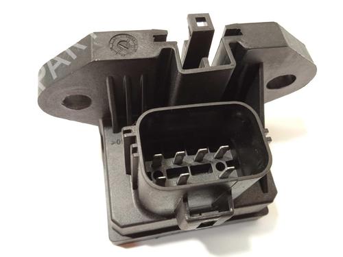 Electronic sensor FORD FOCUS III 1.0 EcoBoost | BP16777394M84 