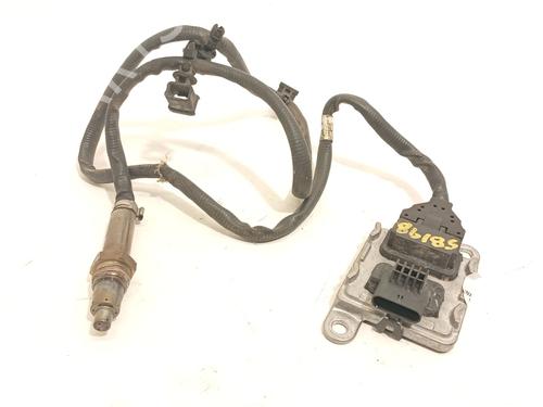 Used Electronic sensor Electronic sensor HYUNDAI i30 (PDE, PD, PDEN) 1.6 CRDi (116 hp) 34583382 34583382