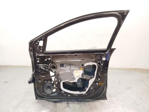 Right front door DACIA SANDERO III 1.0 TCe 90 | BP32471026C3