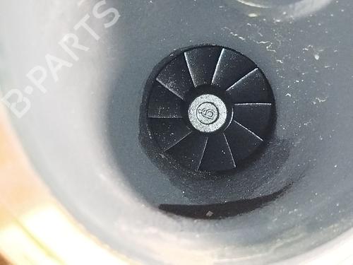 Engine FORD TOURNEO CUSTOM V362 Bus (F3) 1.0 EcoBoost PHEV | BP30636223M1 - Image 9