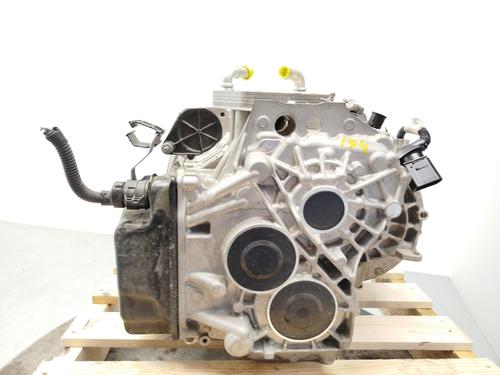 Gearbox CUPRA FORMENTOR (KM7, KMP) 1.5 TSI | BP36018626M3 - Image 4
