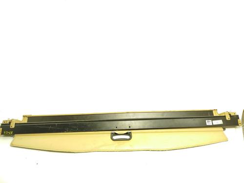 Rear parcel shelf BMW X3 (E83) 2.0 d | BP31095786C85 - Image 2