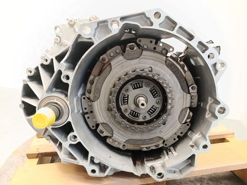 Caixa de velocidades Caixa de velocidades CUPRA LEON (KL1, KU1, KUG) 1.5 eTSI (150 hp) 36304115 36304115