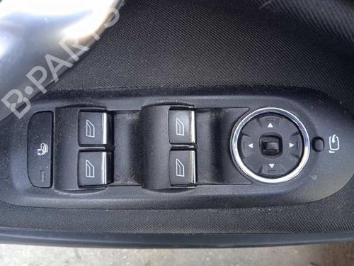 Engine FORD MONDEO IV (BA7) 2.0 TDCi | BP10033546M1 - Image 25