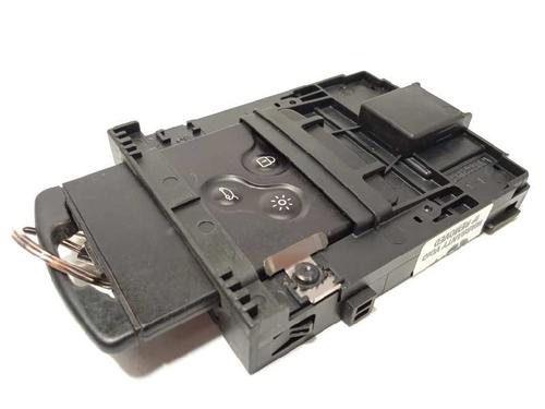 Used Ignition barrel RENAULT LATITUDE (L70_) 2.0 dCi 150 (L70H) (150 hp) 9824087