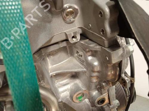 Engine KIA CEE'D (JD) | BP13296734M1 - Image 9
